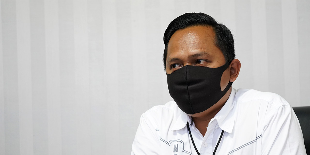 dugaan-korupsi-di-puskesmas-wania-polres-mimika-sisa-tunggu-audit-bpkp